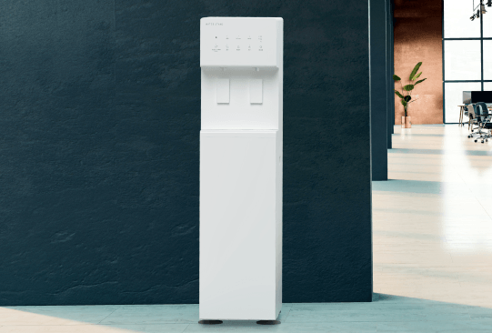 プライムスタンド