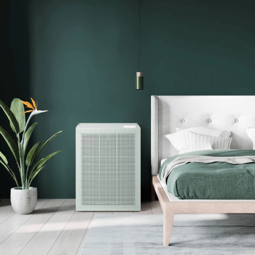 COWAY空気清浄機 AIRMEGA 150