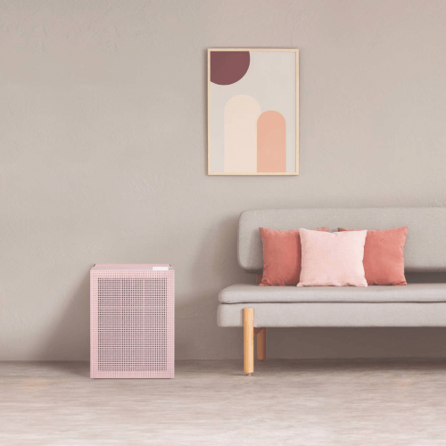 COWAY空気清浄機 AIRMEGA 150