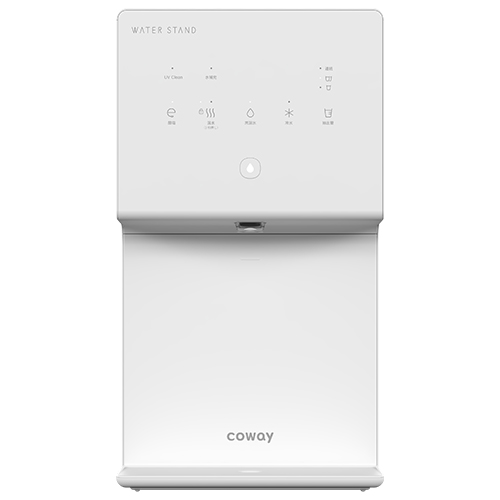 ウォータースタンド ピュアライフS