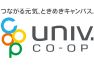 企業の画像