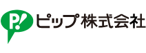 企業の画像