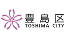 企業の画像