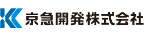 企業の画像