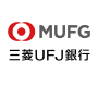 企業の画像