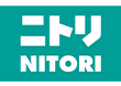 企業の画像