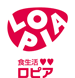 株式会社ロピア
