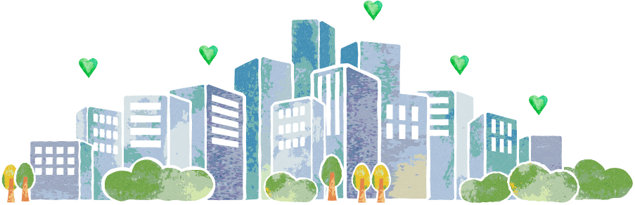 都市