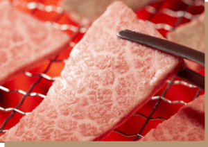 焼肉