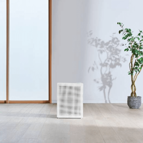 COWAY空気清浄機 AIRMEGA 150