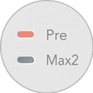 COWAY空気清浄機 AIRMEGA 150