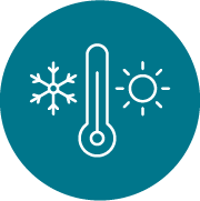 冷水温水常温水