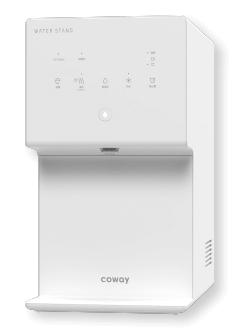 Pure Life Sの写真