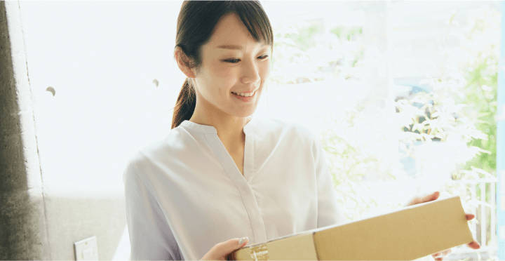 セルフメンテナンス