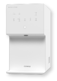 Pure Life Sの写真