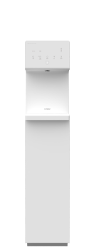 Pure life Lの写真