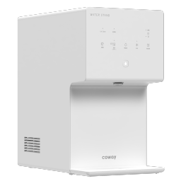 ピュアライフSの写真