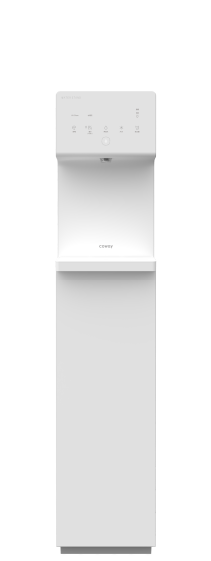 ピュアライフLの写真