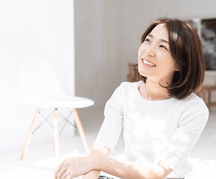 おうち時間をワンランクアップ