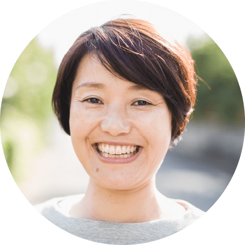 野村Aさん