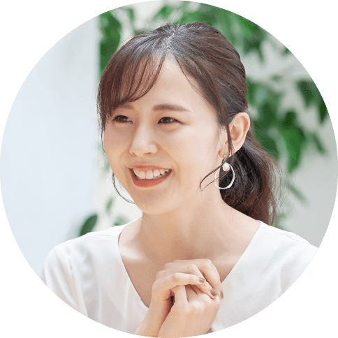 佐藤Cさん