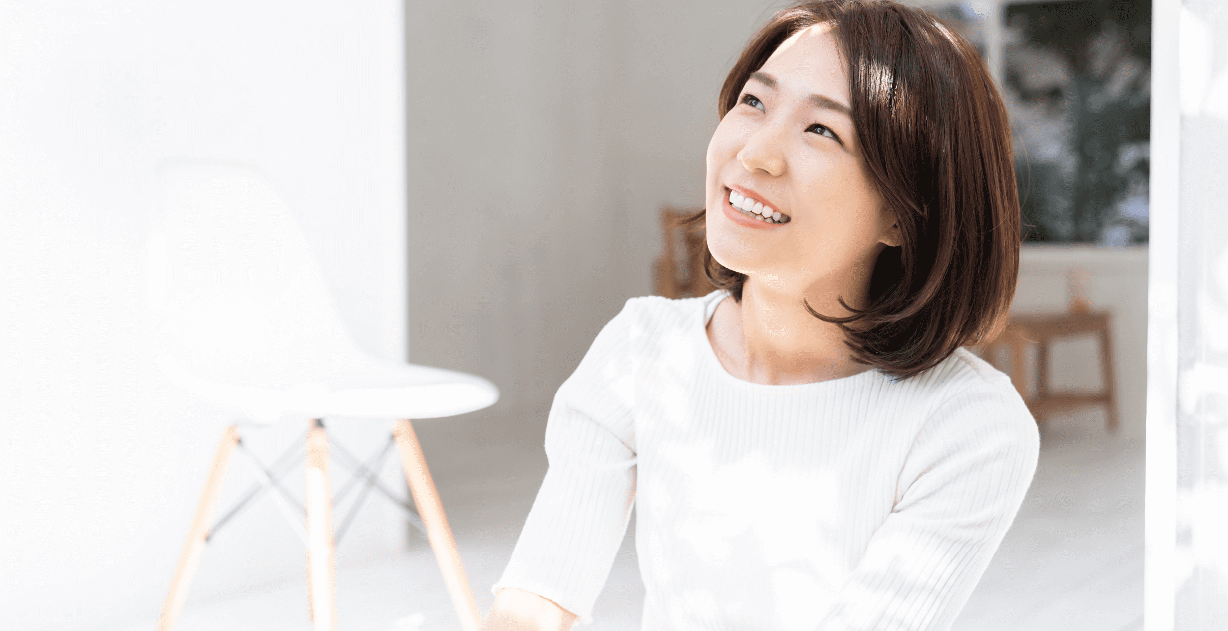おうち時間をワンランクアップ