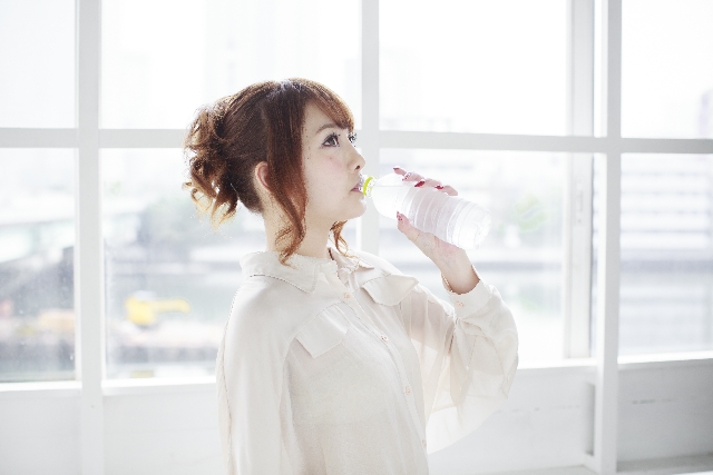 水素水って何?
