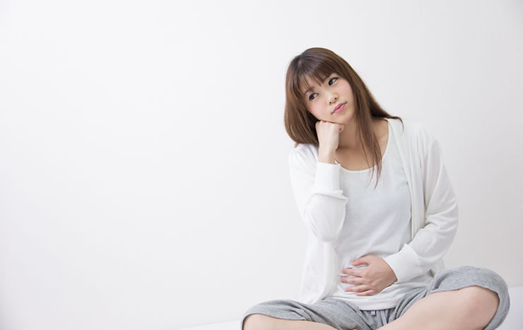 飲料水の基準って?水の安全性