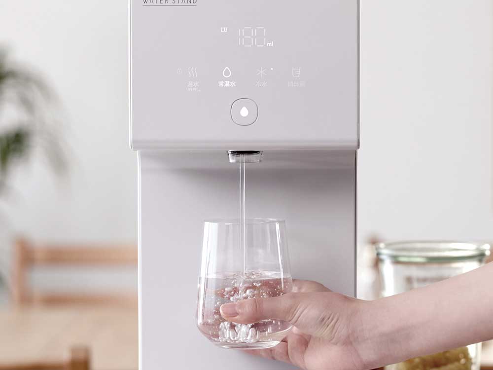 人の体の水分量は？