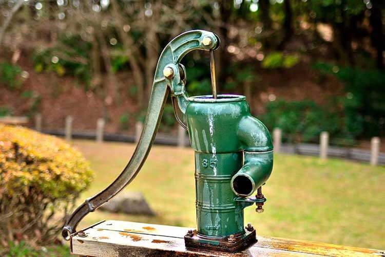 井戸水は本当に危険？水質検査で発覚するリスクと安全な浄水利用ガイド 