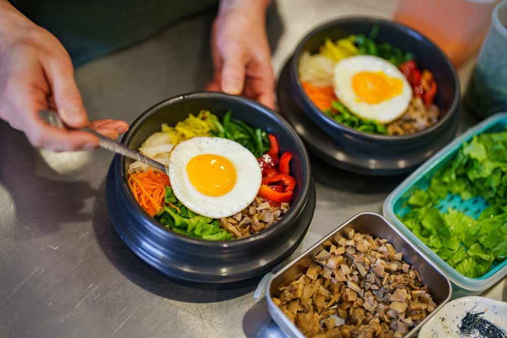 ウォータースタンドで二日酔い対策！