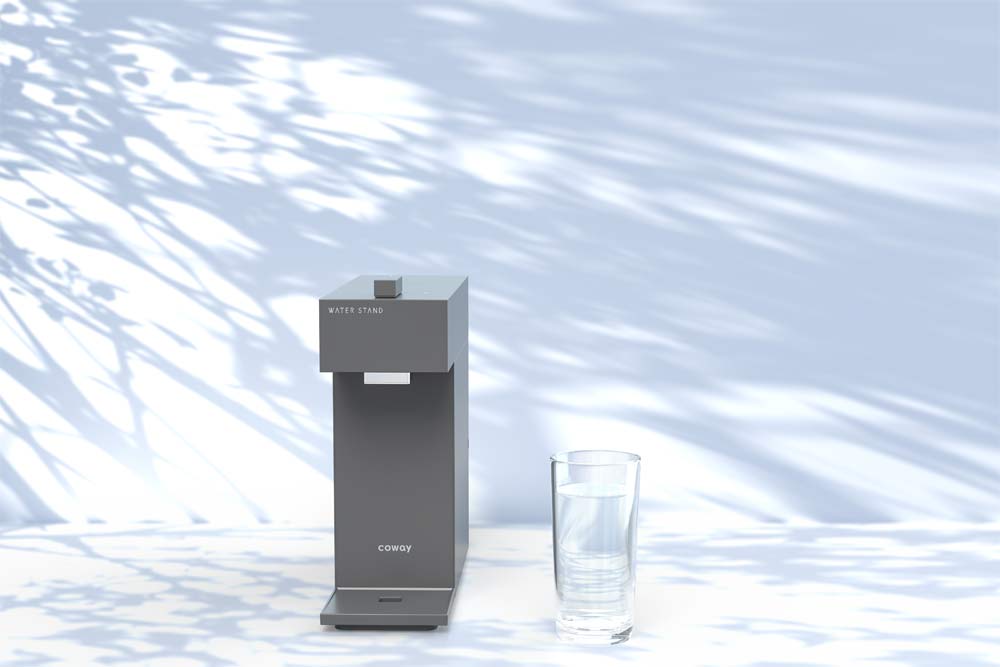 ウォータースタンドメイト2