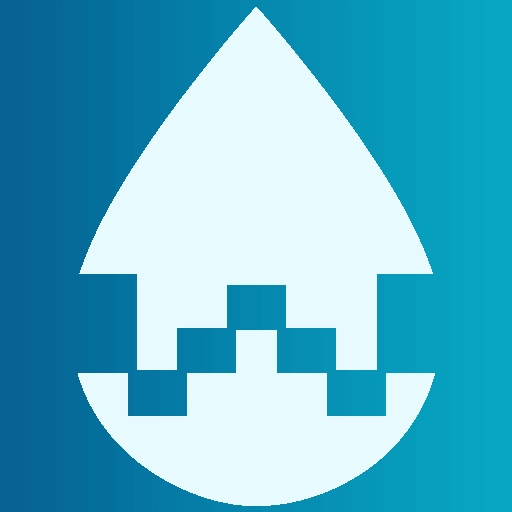 ウォータースタンド比較ナビ編集部