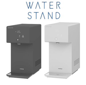 ウォータースタンドアイコンの商品画像