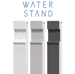 ウォータースタンドピュアライフの商品画像