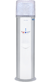 オーケンウォーター