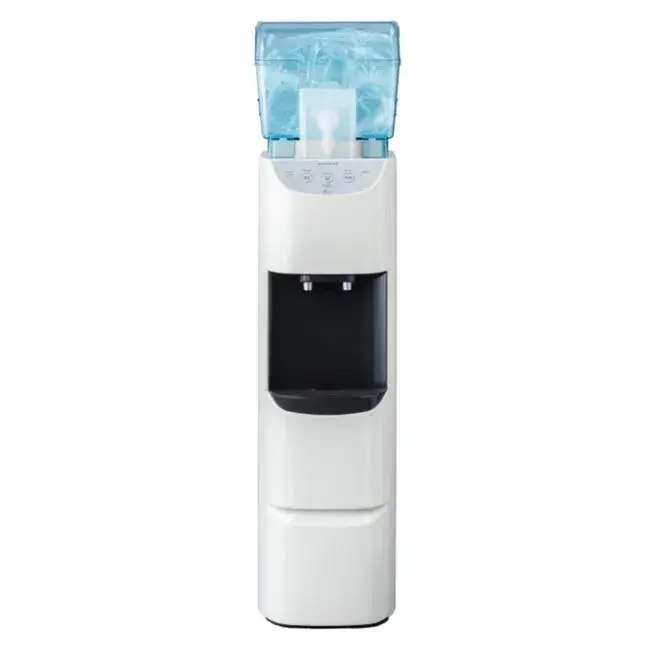 ふじざくら命水 AQUAFresh