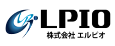 エルピオロゴ