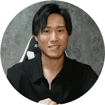 阿部克也