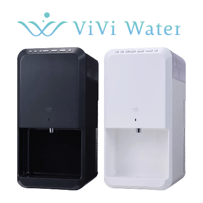 ViVi Water Short