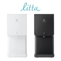 litta