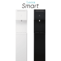 locca smart