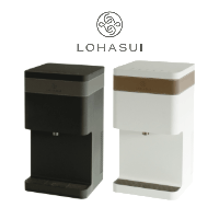 lohasui